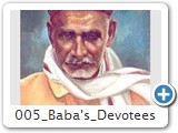 005 baba`s devotees